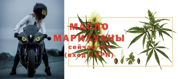 винт Наволоки