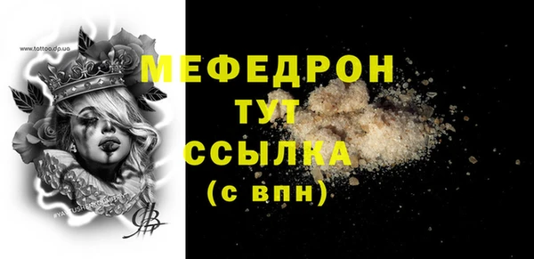 индика Ахтубинск