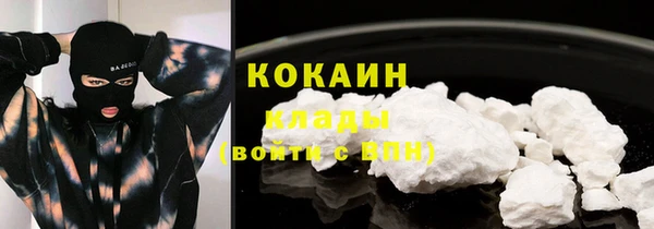 винт Наволоки