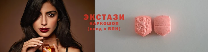 винт Наволоки