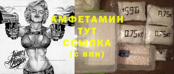 винт Наволоки