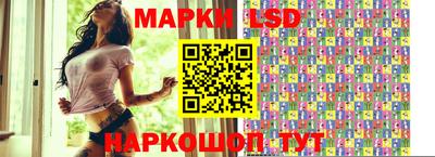 герыч Камышлов