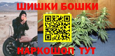 герыч Камышлов
