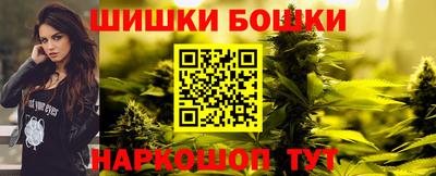 герыч Камышлов