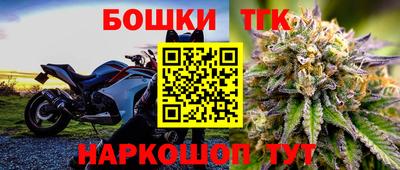 герыч Камышлов