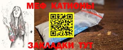 герыч Камышлов