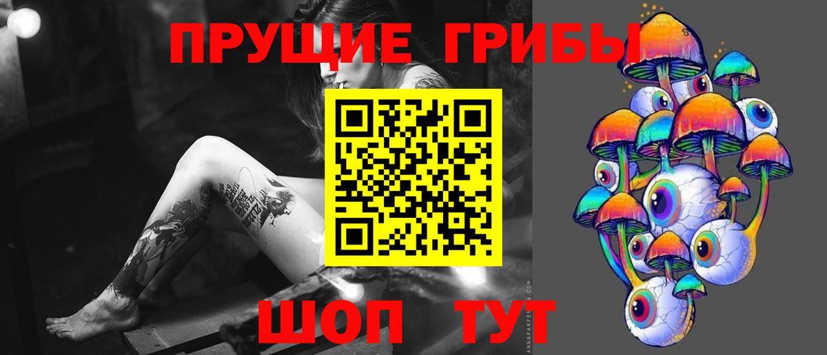 Галлюциногенные грибы прущие грибы  Вход с VPN  Якутск 